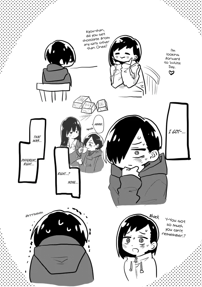 The Dangers in My Heart Chapter 41.3 image 4_optimized